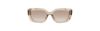 Picture of Badgley Mischka Sunglasses BM Romane