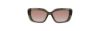 Picture of Badgley Mischka Sunglasses BM Romane