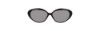 Picture of Badgley Mischka Sunglasses BM Monica