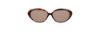 Picture of Badgley Mischka Sunglasses BM Monica