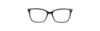 Picture of Badgley Mischka Eyeglasses Jeune
