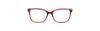 Picture of Badgley Mischka Eyeglasses Jeune