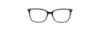 Picture of Badgley Mischka Eyeglasses Jeune