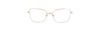 Picture of Badgley Mischka Eyeglasses Claudina