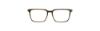 Picture of Argyleculture Eyeglasses Young
