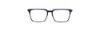 Picture of Argyleculture Eyeglasses Young