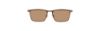 Picture of Argyleculture Sunglasses Stapleton