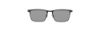 Picture of Argyleculture Sunglasses Stapleton