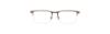 Picture of Argyleculture Eyeglasses Stapleton