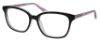 Picture of Steve Madden Eyeglasses LEZA