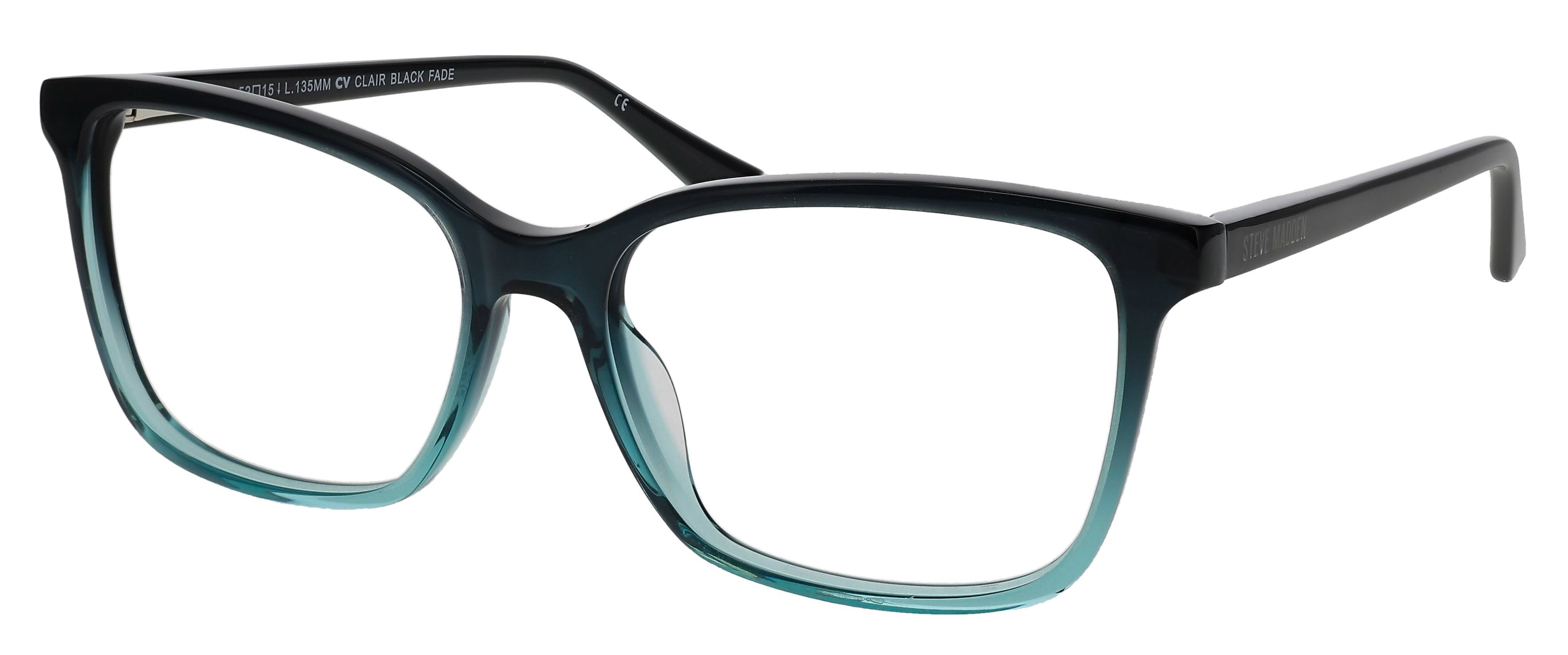 Picture of Steve Madden Eyeglasses CLAIR