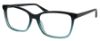 Picture of Steve Madden Eyeglasses CLAIR