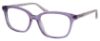 Picture of Steve Madden Eyeglasses LEZA