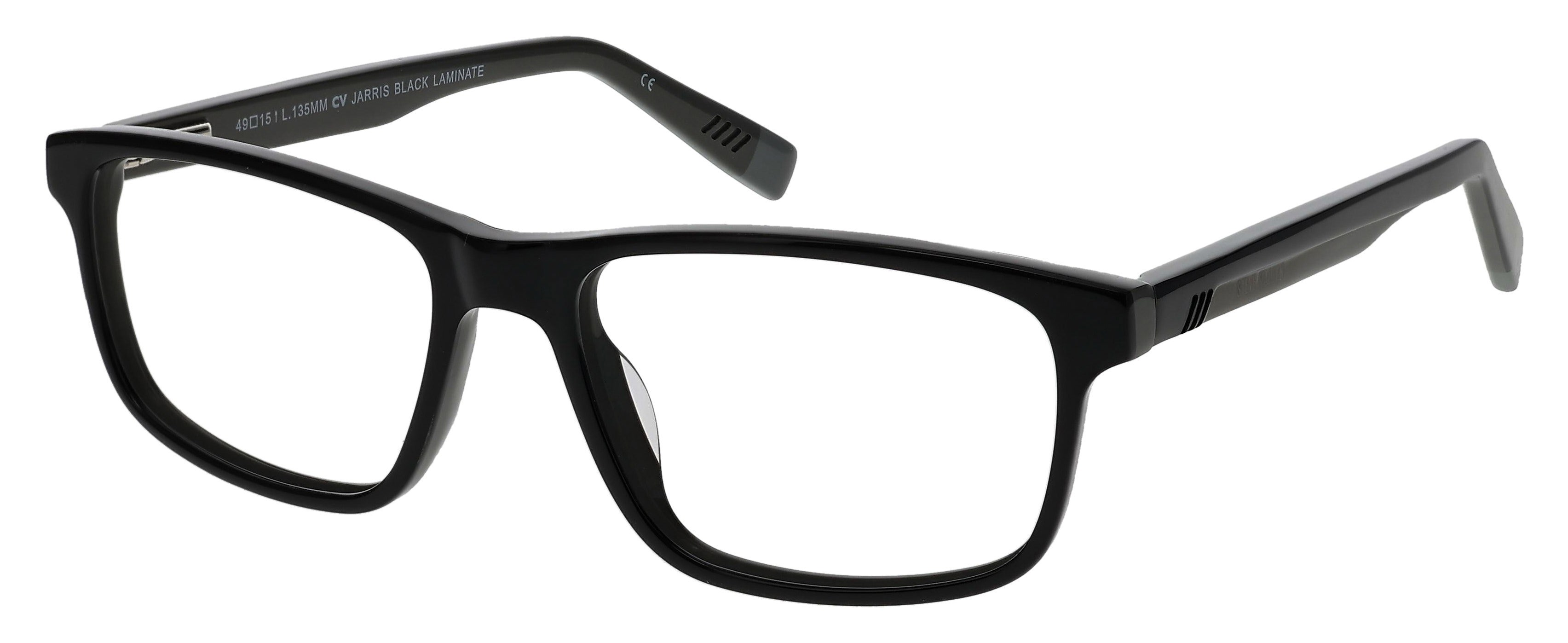 Picture of Steve Madden Eyeglasses JARRIS