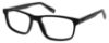 Picture of Steve Madden Eyeglasses JARRIS