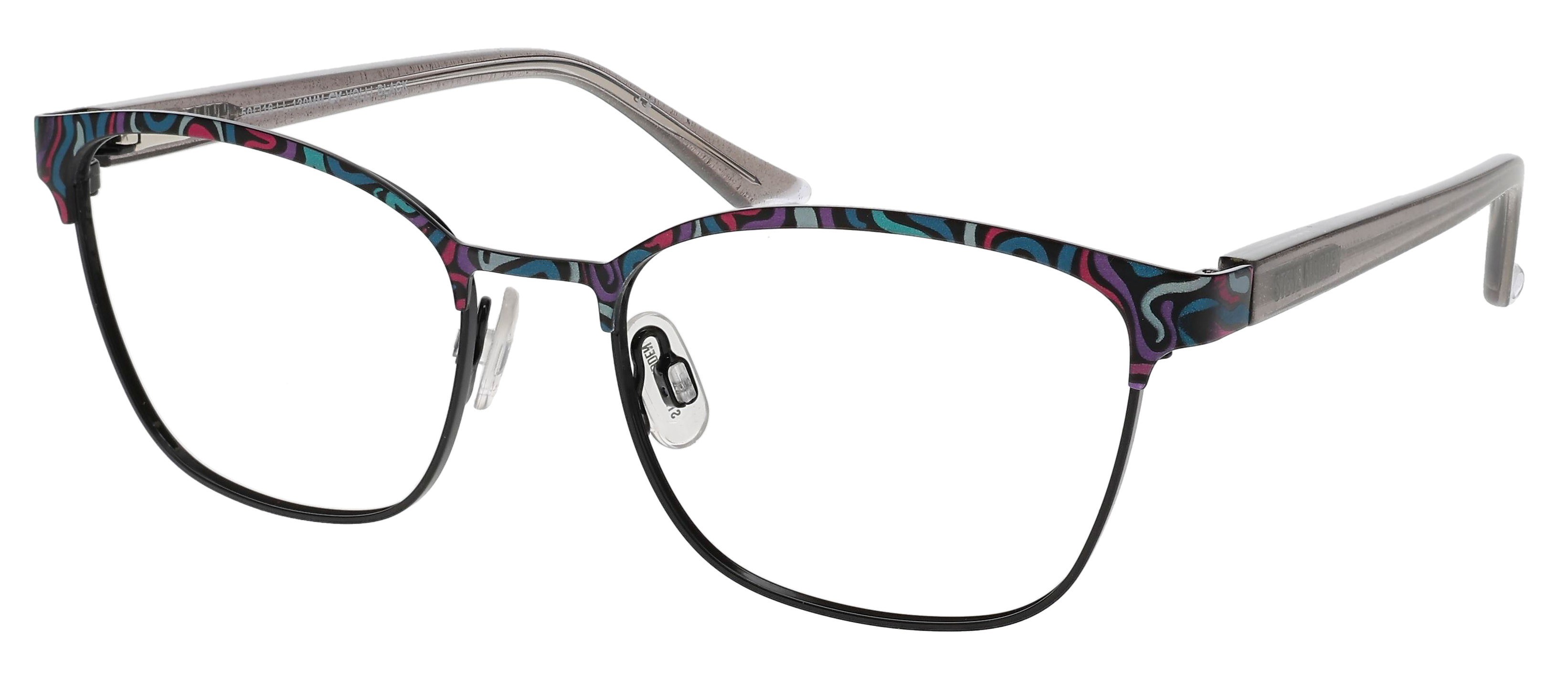 Picture of Steve Madden Eyeglasses VOLLI
