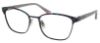Picture of Steve Madden Eyeglasses VOLLI