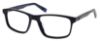 Picture of Steve Madden Eyeglasses JARRIS