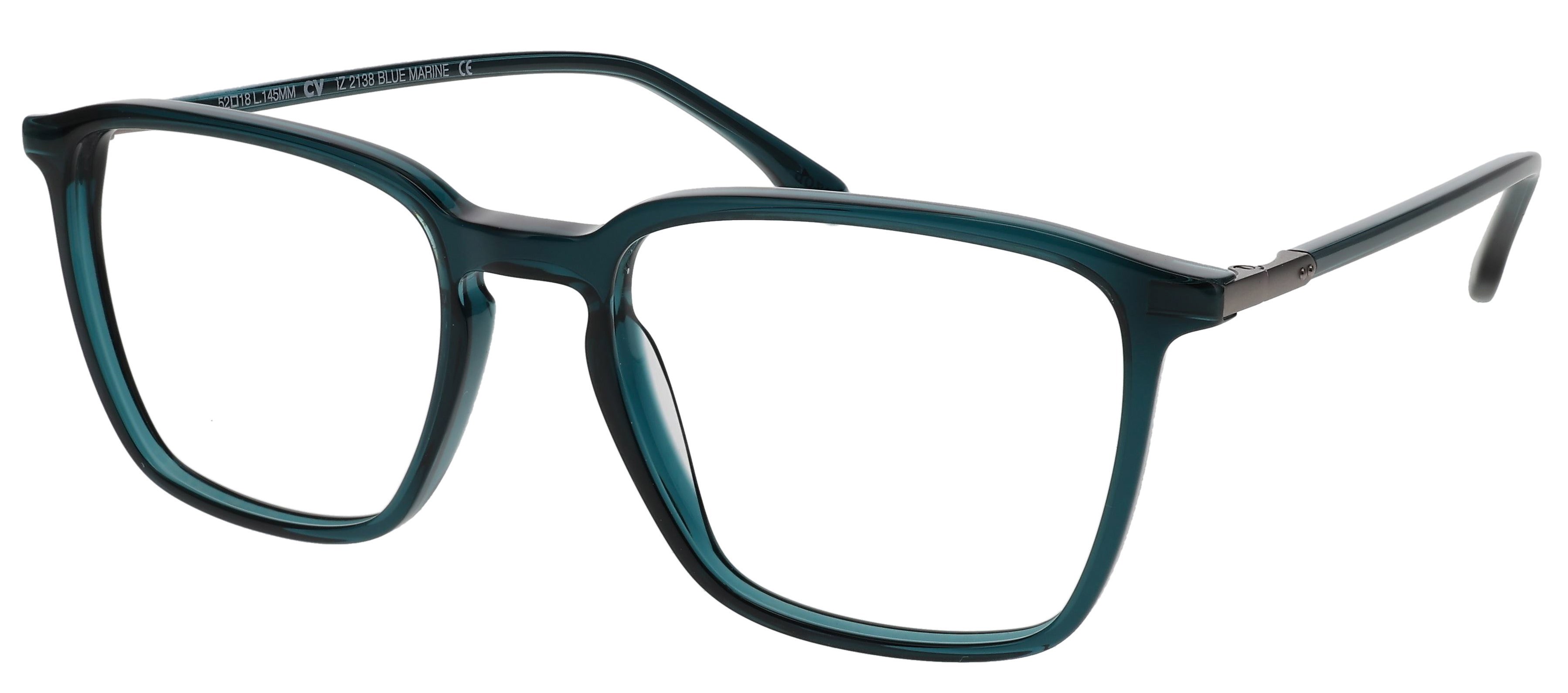 Picture of Izod Eyeglasses 2138