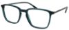Picture of Izod Eyeglasses 2138