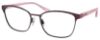 Picture of Steve Madden Eyeglasses VOLLI
