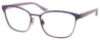 Picture of Steve Madden Eyeglasses VOLLI
