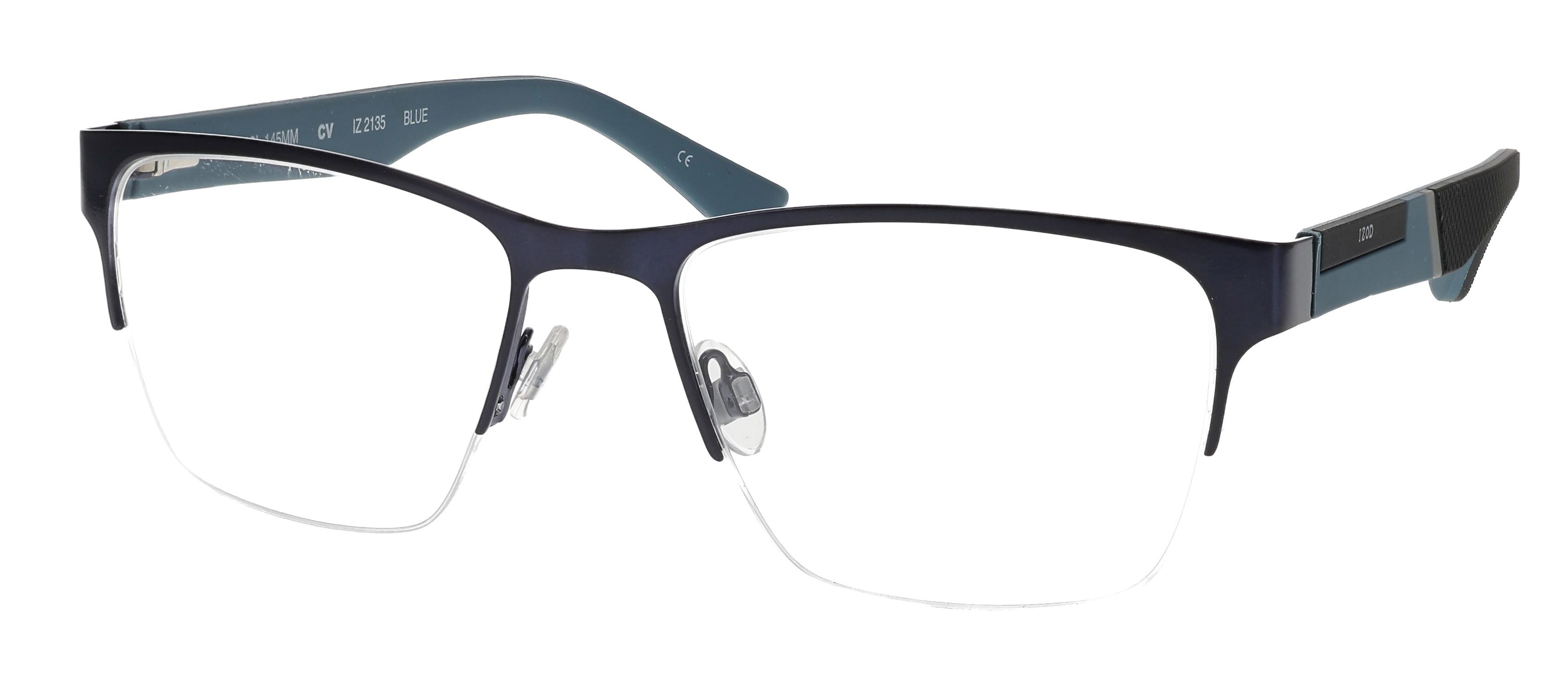 Picture of Izod Eyeglasses 2135