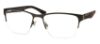 Picture of Izod Eyeglasses 2135