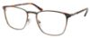 Picture of Izod Eyeglasses 2137
