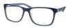 Picture of Izod Eyeglasses 2136