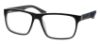 Picture of Izod Eyeglasses 2134
