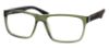 Picture of Izod Eyeglasses 2134