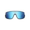 Picture of Vuarnet Sunglasses VU40050U