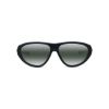 Picture of Vuarnet Sunglasses VU40051U