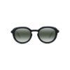 Picture of Vuarnet Sunglasses VU40044U