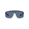Picture of Vuarnet Sunglasses VU40050U