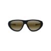 Picture of Vuarnet Sunglasses VU40051U