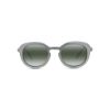 Picture of Vuarnet Sunglasses VU40044U