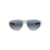 Picture of Vuarnet Sunglasses VU40051U
