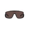 Picture of Vuarnet Sunglasses VU40050U