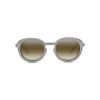 Picture of Vuarnet Sunglasses VU40044U