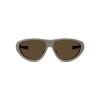 Picture of Vuarnet Sunglasses VU40051U