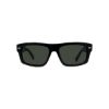 Picture of Vuarnet Sunglasses VU40046I