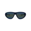 Picture of Vuarnet Sunglasses VU40051U