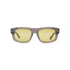 Picture of Vuarnet Sunglasses VU40046I