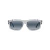 Picture of Vuarnet Sunglasses VU40046I