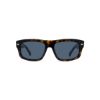 Picture of Vuarnet Sunglasses VU40046I
