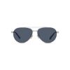 Picture of Vuarnet Sunglasses VU40045U