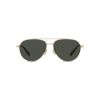 Picture of Vuarnet Sunglasses VU40045U