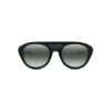 Picture of Vuarnet Sunglasses VU40052U